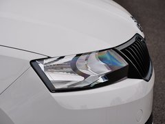 昕锐 2015款 1.6L 自动 优选型