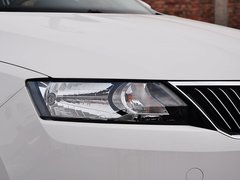 昕锐 2015款 1.6L 自动 优选型