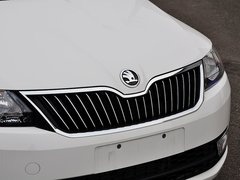 昕锐 2015款 1.6L 自动 优选型