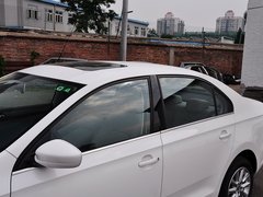 昕锐 2015款 1.6L 自动 优选型