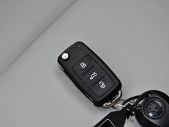 昕锐 2015款 1.6L 自动 优选型