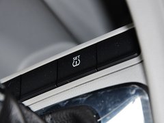 昕锐 2015款 1.6L 自动 优选型