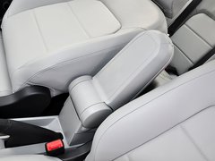 昕锐 2015款 1.6L 自动 优选型