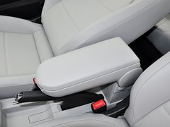 昕锐 2015款 1.6L 自动 优选型