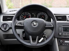 昕锐 2015款 1.6L 自动 优选型
