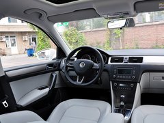 昕锐 2015款 1.6L 自动 优选型