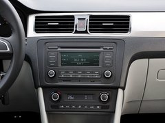 昕锐 2015款 1.6L 自动 优选型