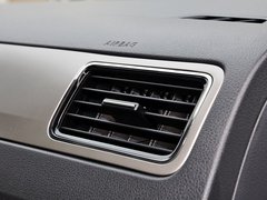昕锐 2015款 1.6L 自动 优选型