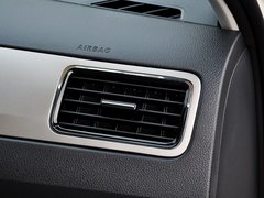 昕锐 2015款 1.6L 自动 优选型