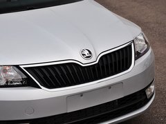 昕锐 2015款 1.6L 自动 智选型