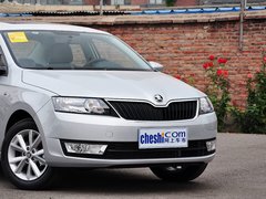 昕锐 2015款 1.6L 自动 智选型