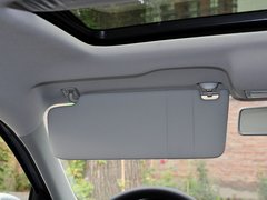 昕锐 2015款 1.6L 自动 智选型