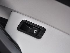 昕锐 2015款 1.6L 自动 智选型