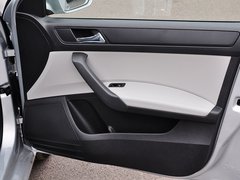 昕锐 2015款 1.6L 自动 智选型