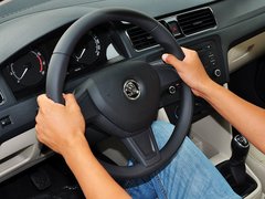 昕锐 2015款 1.6L 手动 智选型