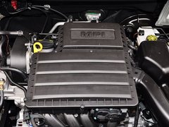 昕锐 2015款 1.6L 手动 智选型