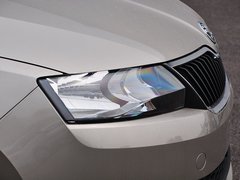 昕锐 2015款 1.6L 手动 智选型