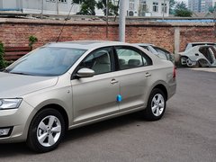 昕锐 2015款 1.6L 手动 智选型