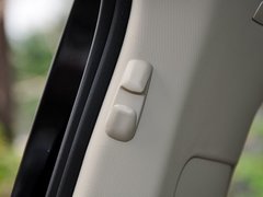昕锐 2015款 1.6L 手动 智选型