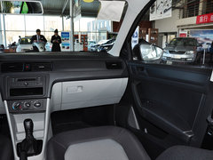 昕锐 2015款 1.6L 自动 乐选型