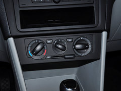 昕锐 2015款 1.6L 自动 乐选型