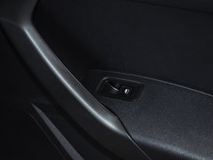 昕锐 2015款 1.6L 自动 乐选型