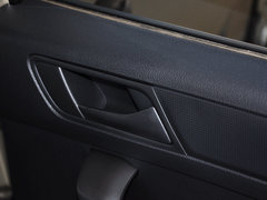 昕锐 2015款 1.6L 自动 乐选型