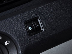 昕锐 2015款 1.6L 自动 乐选型