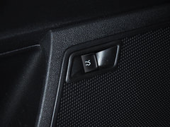 昕锐 2015款 1.6L 自动 乐选型