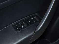 昕锐 2015款 1.6L 自动 乐选型