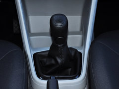 昕锐 2015款 1.4L 手动 乐选型