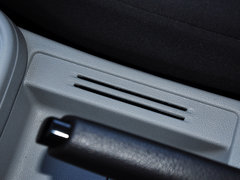 昕锐 2015款 1.4L 手动 乐选型