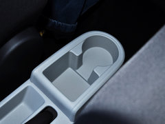 昕锐 2015款 1.4L 手动 乐选型