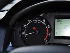 昕锐 2015款 1.4L 手动 乐选型