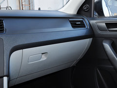 昕锐 2015款 1.4L 手动 乐选型