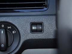 昕锐 2015款 1.4L 手动 乐选型