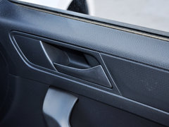 昕锐 2015款 1.4L 手动 乐选型