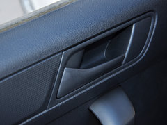 昕锐 2015款 1.4L 手动 乐选型
