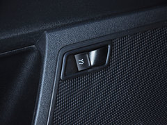 昕锐 2015款 1.4L 手动 乐选型