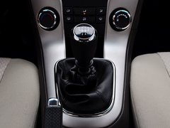 科鲁兹 2015款 1.5 手动 经典版 SL