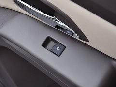 科鲁兹 2015款 1.5 手动 经典版 SL