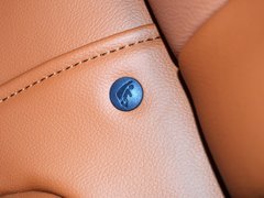 科鲁兹 2015款 1.4T 自动 旗舰版