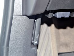 科鲁兹 2015款 1.4T 自动 旗舰版