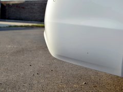 科鲁兹 2015款 1.4T 自动 旗舰版