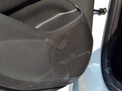科鲁兹 2015款 1.4T 自动 旗舰版