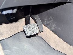 科鲁兹 2015款 1.4T 自动 旗舰版