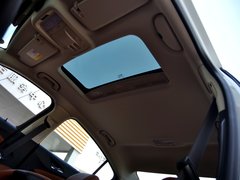 科鲁兹 2015款 1.4T 自动 旗舰版