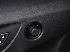 科鲁兹 2015款 1.4T 自动 旗舰版