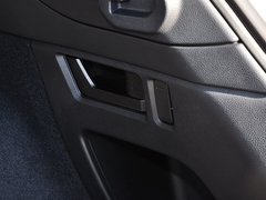 傲虎 2015款 2.5i 经典版 5座