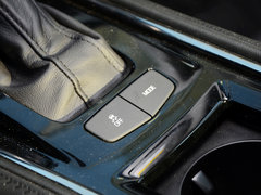 凯迪拉克ATS-L 2014款 28T 领先型